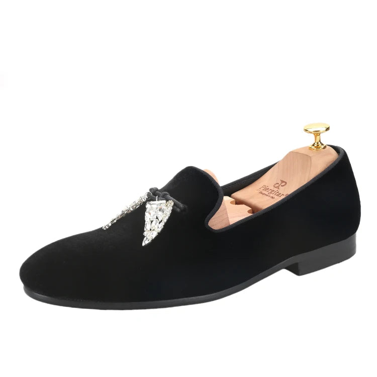 black / 6