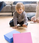 Gym Foam Brick Training Blocks