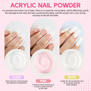 Manicure Kits