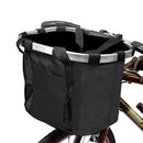 New Bicycle Front Basket