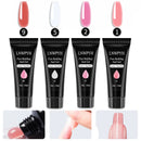 Acrylic Nail Kit