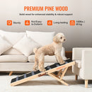Dog Ramp Folding Ladder