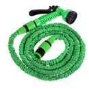 Expandable Magic Hose
