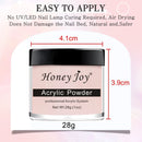 28g/Box Acrylic Powder