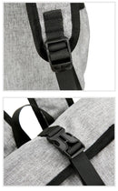 Camping Outdoor Travel Backpack