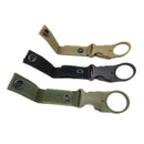 Buckle Hook Water Bottle Holder Clip