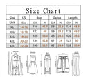 Women's Plus Size Denim Dress
