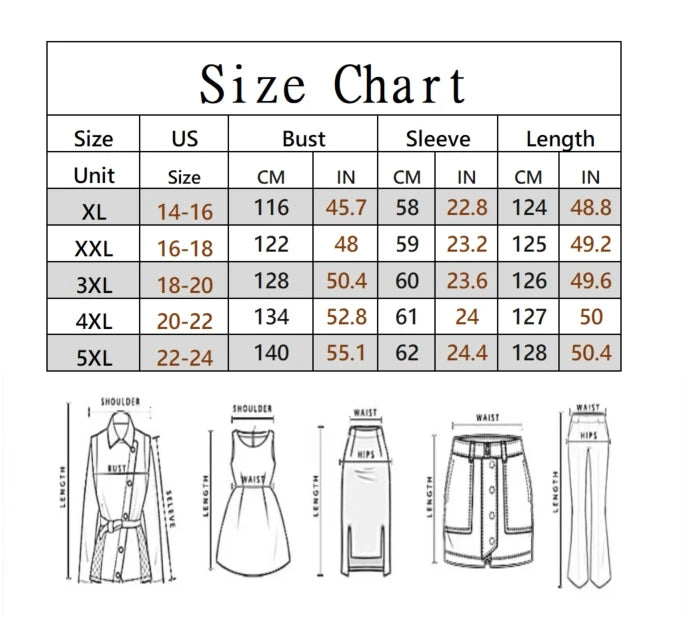 Women's Plus Size Denim Dress