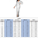 Tribal Peoples Polynesian Custom Couple Banquet Dress Women'S Elegant Dress Men'S Fashion Shirt Samoa Club Women'S Long Dress