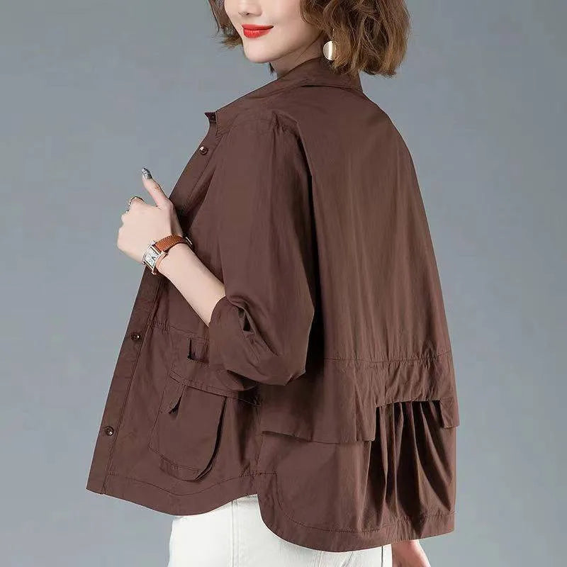 camel / M