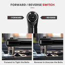 18V Electric Wrenches Set