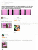 Gym Foam Brick Training Blocks