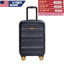 Hardshell Carry On Luggage