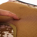 80L/100L Mountaineering Tactical Backpack