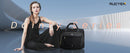 Carry On hand Luggage Suitcase