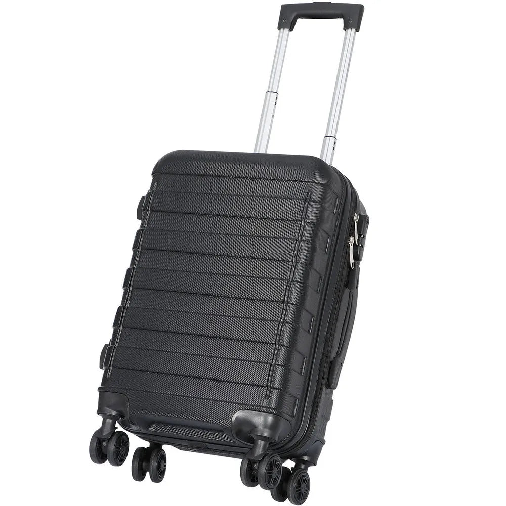 United States / 21Inches 525mm / black