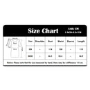 Unique Style New 2025 Summer Korean Style Woman Black Sleeveless Sundress Loose Fit Girls Casual Beach Cute Sun Dress JKXD057