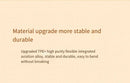 Universal Flexible Mount Bracket Stand