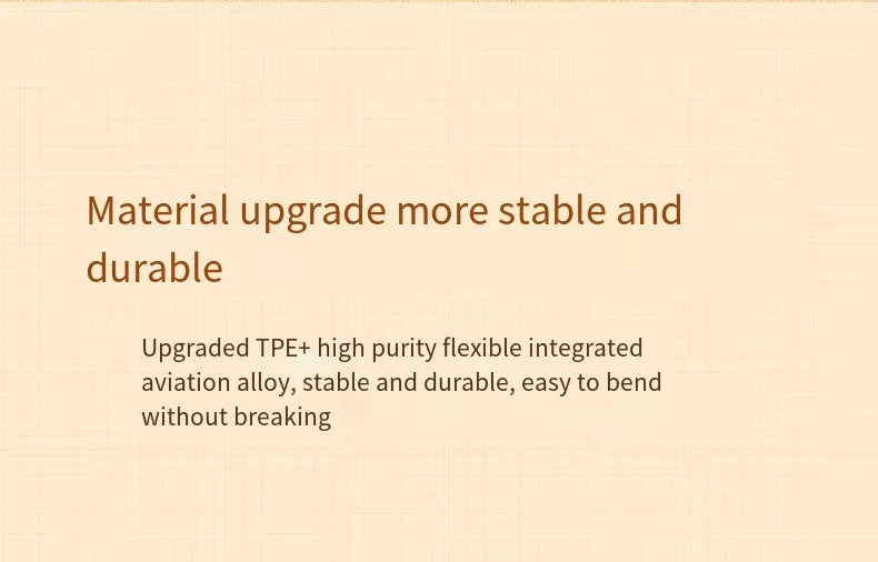 Universal Flexible Mount Bracket Stand