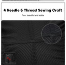Mesh Cycling Underwear Gel Pad Shockproof MTB Bike Shorts