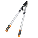Steel Knife Anvil Shears