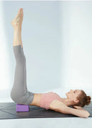 Gym Foam Brick Training Blocks