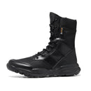 Desert Hiking Boots