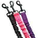 Pet Car Seat Belt