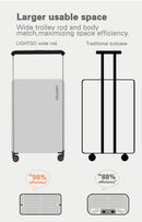Business Carry-On