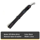 Camera Quick Release Wrist Strap Wristband