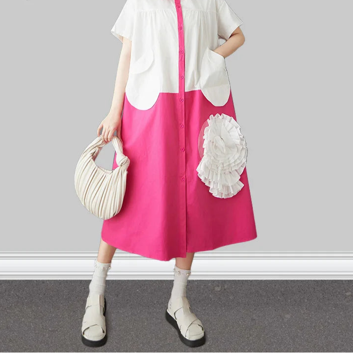 06-8561A1 / One Size / CHINA