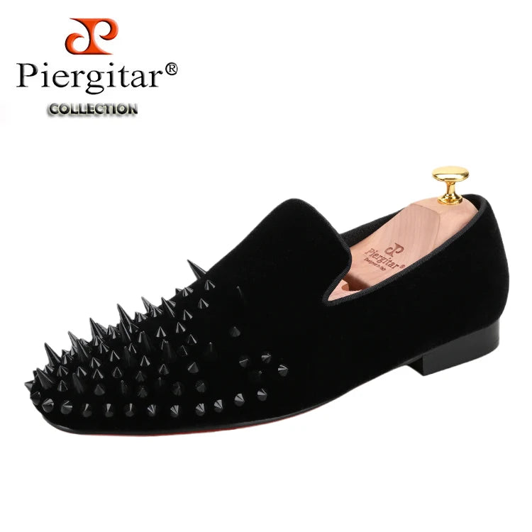 black / 15