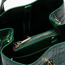 New Large Capacity Tote Bag