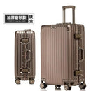 Aluminum-magnesium Material High Quality