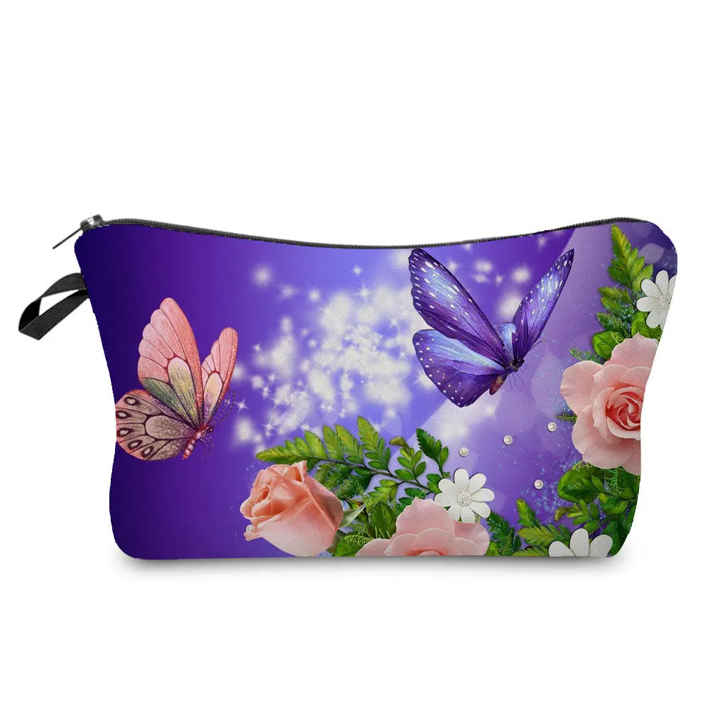 hz9074 Butterfly