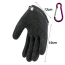 Fishing Gloves