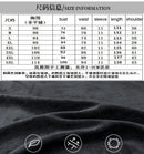 Women's Short-Sleeved Chiffon Evening Dress, Female Party Dress, Monochromatic, Bohemian, Long, Elegant, New, 2022