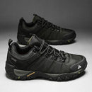 Non-slip Men Hiking Shoes
