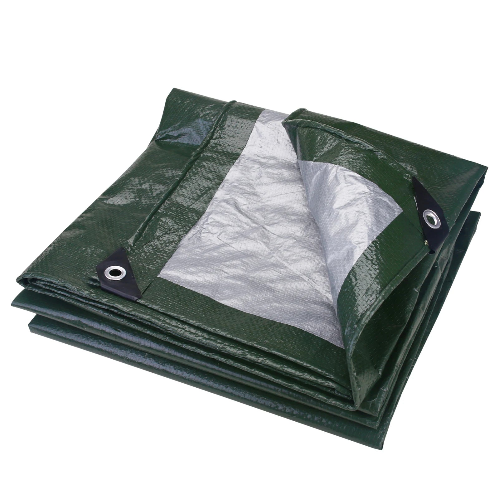 green / 2x3M