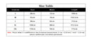 2024 Women Floral Print Spaghetti Straps Summer Boho Beach Dress Print Elegant  Suspenders Square Neck Slit Dress Vestidos