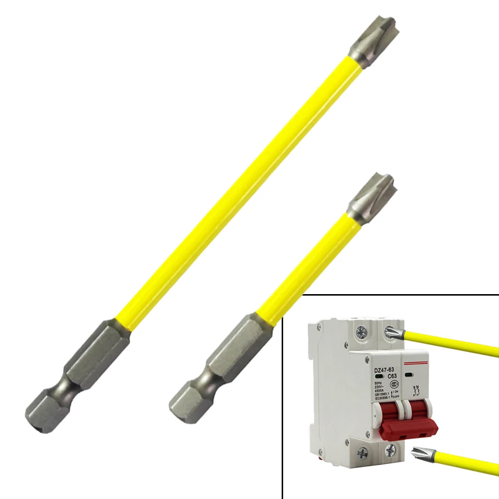 Large Capacity Power  Multifunction Precision Power Tools