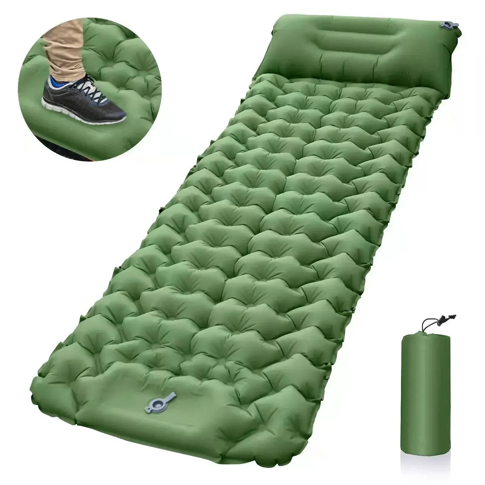 same as picture / One Seat