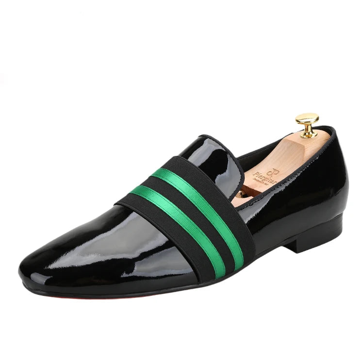 green / 8.5