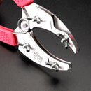 Grafting Cutting Tool