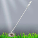 Manual Weed Remover Tool