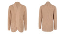 Autumn Long Cardigan Women Jumper Fashion Loose Coat Ladies Knitted Outerwear Ropa Mujer Clothes Woman Sweater Jacket Pull Femme
