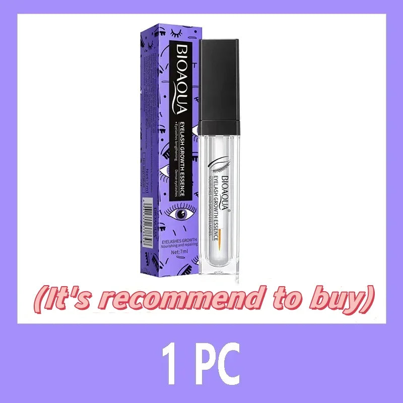 1 PC