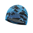 Quick Dry Cycling Cap