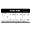 Ruffle Decoration New 2025 Summer Korean Style Woman Black Shirt Dress Loose Fit Chic Big Size Casual Holiday Dress Robe JKXD002