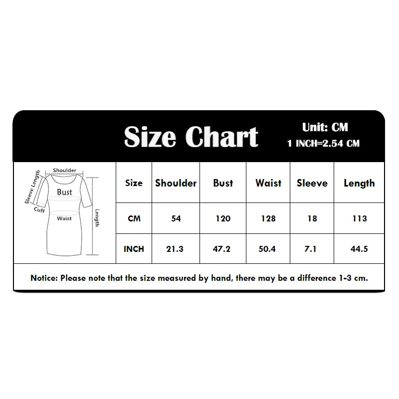Ruffle Decoration New 2025 Summer Korean Style Woman Black Shirt Dress Loose Fit Chic Big Size Casual Holiday Dress Robe JKXD002